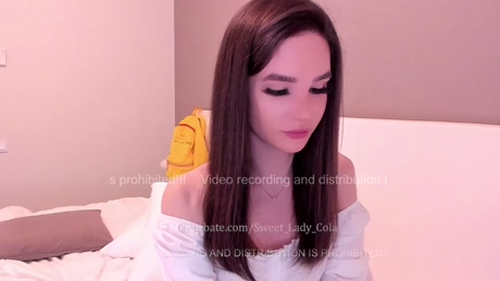 sweet_lady_cola  19-04-2022
